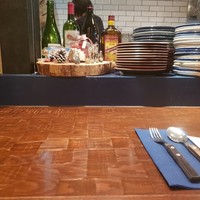 Varmen - 