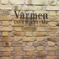 Varmen - 