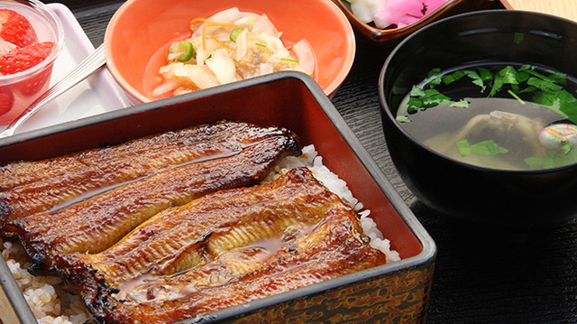 観音沼錦秋 観音沼錦秋 錦谷 - 宗吾参道/日本料理 | 食べログ