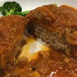 ビストロ ティアボ - 