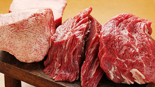 悠助 新宿本店 新宿西口 居酒屋 食べログ