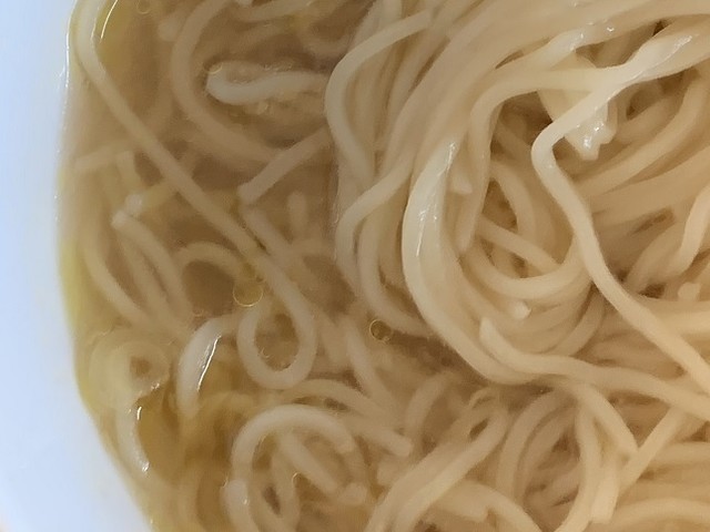 道の駅 安達 智恵子の里 下り線（ミチノエキアダチチエコノサト） - 松川（道の駅）の写真