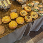 Boulangerie TAMURA - 