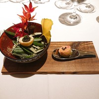 代官山ASO チェレステ 日本橋店 - 