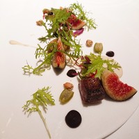 代官山ASO チェレステ 日本橋店 - 