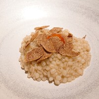 代官山ASO チェレステ 日本橋店 - 