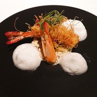 代官山ASO チェレステ 日本橋店 - 