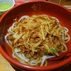 うどんごはんむぎの蔵