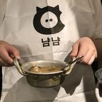 韓国式焼肉 MAYAKK CALVI - 