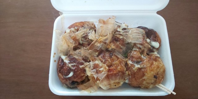 たこぼうず 近鉄御所 お好み焼き 食べログ たこぼうず 近鉄御所 お好み焼き 食べログ