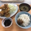 波止場食堂 出田町店