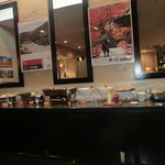 グリーンリッチホテル - 