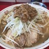 ラーメン英二