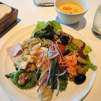 Prime42 steakhouse & sky bar -  Prime42 steakhouse & sky bar -