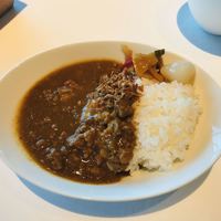 Prime42 steakhouse & sky bar -  Prime42 steakhouse & sky bar -