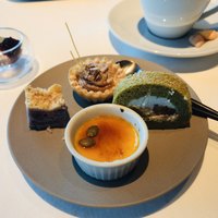 Prime42 steakhouse & sky bar -  Prime42 steakhouse & sky bar -