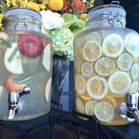 Prime42 steakhouse & sky bar -  Prime42 steakhouse & sky bar -