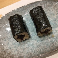 鮨 うら山 本店 - 