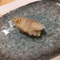 鮨 うら山 本店 - 