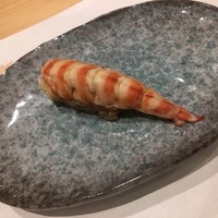 鮨 うら山 本店 - 