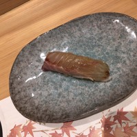 鮨 うら山 本店 - 