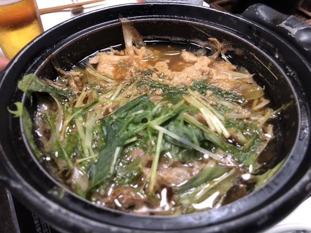 梅の花 水戸店 水戸 懐石 会席料理 ネット予約可 食べログ 梅の花 水戸店 水戸 懐石 会席料理 ネット予約可 食べログ