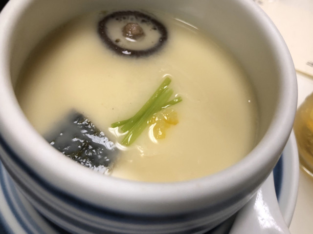梅の花 水戸店 水戸 懐石 会席料理 ネット予約可 食べログ 梅の花 水戸店 水戸 懐石 会席料理 ネット予約可 食べログ
