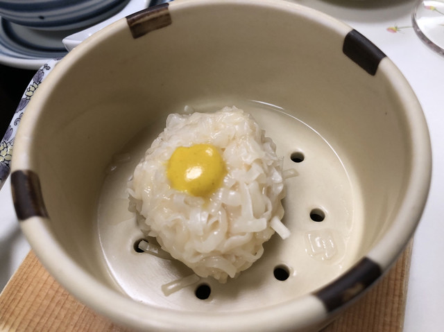 梅の花 水戸店 水戸 懐石 会席料理 ネット予約可 食べログ 梅の花 水戸店 水戸 懐石 会席料理 ネット予約可 食べログ