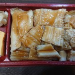 かげん鮨 - 