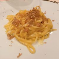 エリオ・ロカンダ・イタリアーナ - 