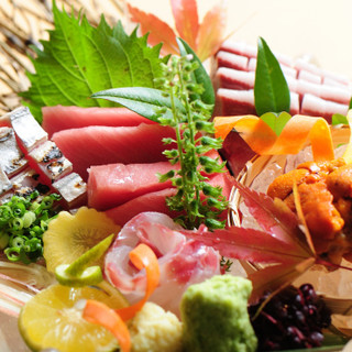 季寄せ料理 暖歩_1