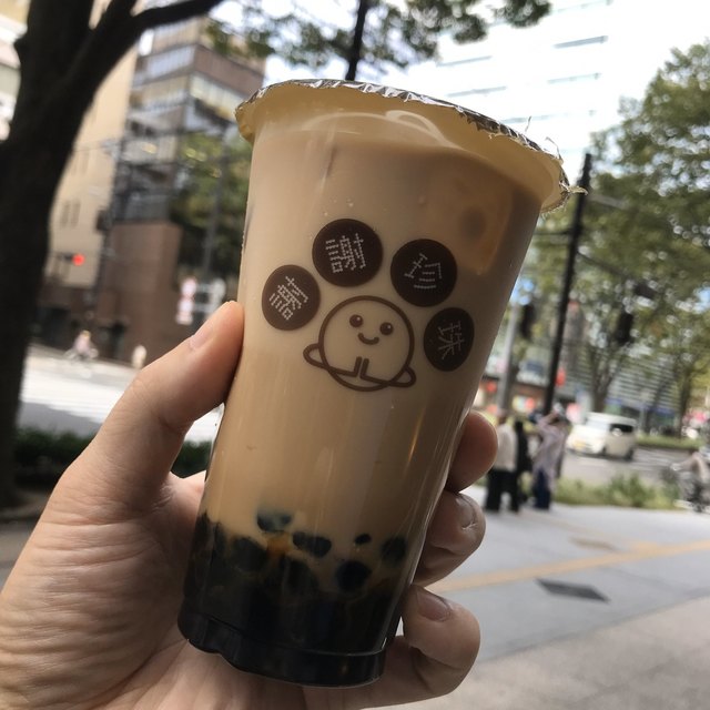 謝謝珍珠 仙台店 シェイシェイパール 勾当台公園 スイーツ その他 食べログ 謝謝珍珠 仙台店 シェイシェイパール 勾当台公園 スイーツ その他 食べログ