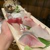魚！魚っ！いっちょらい - 料理写真: