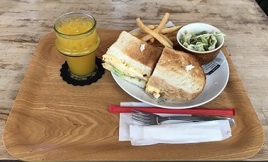 Slow Cafe スローカフェ 太田 高松 カフェ 食べログ Slow Cafe スローカフェ 太田 高松 カフェ 食べログ