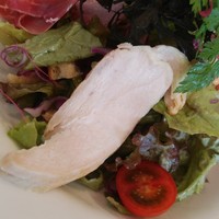 ビストロケンヂ - 