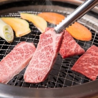 ランチ限定 11 30 16 00限定 牛カルビ ビビンバなど 早割限定 焼肉ランチ食べ放題 コース 1980円 焼肉 肉の街 京成上野 焼肉 食べログ ランチ限定 11 30 16 00限定 牛カルビ ビビンバなど 早割限定 焼肉ランチ食べ放題 コース 1980円 焼肉 肉の街 京成上野 焼肉 食べログ