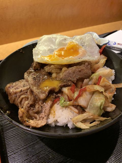 Shokusai Ichiba Matsunaga photo 5