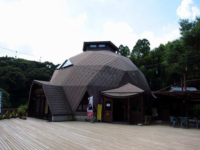 鹿央物産館 ふれあい館 山鹿市その他 郷土料理 その他 食べログ 鹿央物産館 ふれあい館 山鹿市その他 郷土料理 その他 食べログ