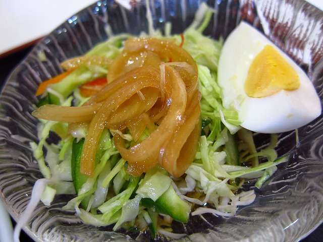 鹿央物産館 ふれあい館 山鹿市その他 郷土料理 その他 食べログ 鹿央物産館 ふれあい館 山鹿市その他 郷土料理 その他 食べログ