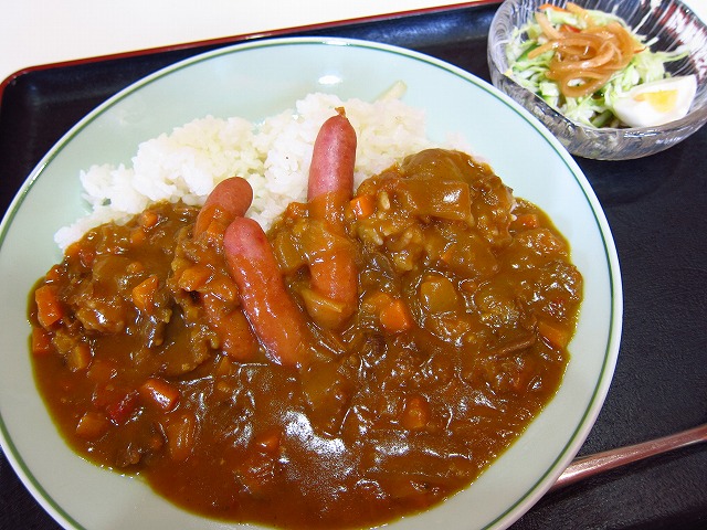 鹿央物産館 ふれあい館 山鹿市その他 郷土料理 その他 食べログ 鹿央物産館 ふれあい館 山鹿市その他 郷土料理 その他 食べログ