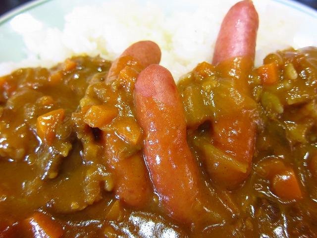 鹿央物産館 ふれあい館 山鹿市その他 郷土料理 その他 食べログ 鹿央物産館 ふれあい館 山鹿市その他 郷土料理 その他 食べログ