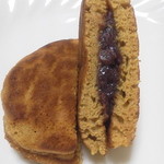 黒松本舗 草月 - 