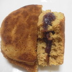 黒松本舗 草月 - 