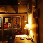 ポコペン - 2012年3月撮影