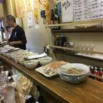 庶民 四条大宮店 - 