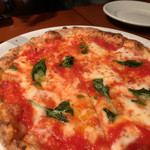 PIZZERIA MARITA - 