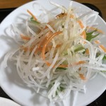 中華料理 八方客 - 