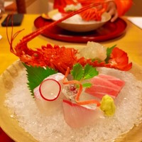 かが万 - 