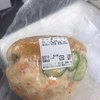 ベニヤ - 料理写真: