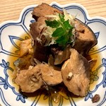 近畿大学水産研究所 - 